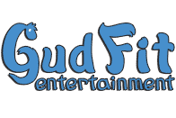 GudFit