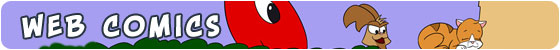 Newsfeed_Webcomics