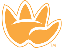SN_Symbol_Claw_sm2