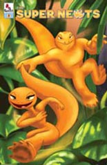Super_Newts_Super_Within