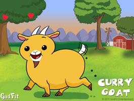 Wp_Curry_Goat_th