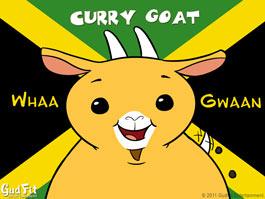 Wp_Curry_Jamaica_th