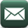 Subscribe to GudFit Newsletter