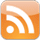 Subscribe to GudFit RSS