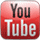 Tune In on YouTube