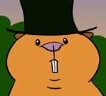 022 Groundhog Daze