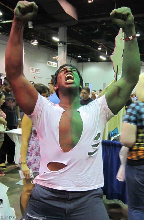 Chicago_007_Red_Hulk Red Hulk - GudFit Entertainment