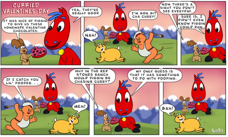 031_Curried_Valentines_Day_01